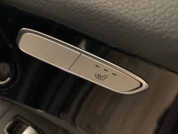 Mercedes GLC 300 - 6