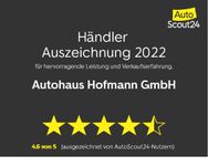 Volvo S60 - Vorschau Bild 10