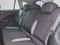 Skoda Scala - Vorschau Bild 16