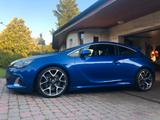Opel Astra 2.0 Turbo 206kW S/S OPC OPC - Opel Astra: Sportsitze