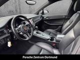 Porsche Macan Luftfederung Rückfahrkamera Panoramadach - Porsche Gebrauchtwagen in Dortmund