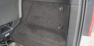 Mercedes V 220 - 10