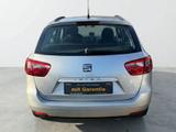 Seat Ibiza ST Reference*Garantie*TÜV+Service Neu* - Seat Ibiza SE mit Benzin-Antrieb