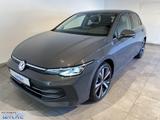 Volkswagen Golf VIII 2.0 TDI 150PS Style AHK NAVI IQ-LIGHT - Volkswagen Golf Neuwagen mit Diesel-Antrieb: Limousine, 2.0