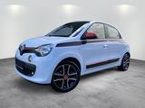 Renault Twingo TCe 90 Luxe ENERGY  Luxe ENERGY - Renault Twingo: Luxe
