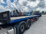 LinTrailers 3AUON 18-17 - LinTrailers LKWs