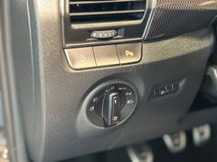 SKODA Fabia - Ansicht 22