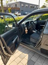 Suzuki Vitara 1.6 VVT Club 4x2 Club - Suzuki Vitara: Club