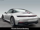 Porsche 911 Targa 4S - Porsche 992 in Köln