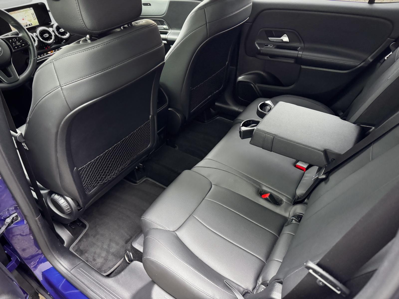 Mercedes-Benz GLB d 8G-DCT 4Matic Style *LED NAVI PDC 1.HD*, миниатюра 22