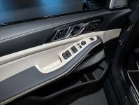 BMW X7 - Vorschau Bild 18