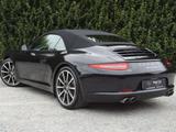 Porsche 991 991 2S PDK CABRIO * FULL PORSCHE SERVICE HIS - Porsche 991: Cabrio