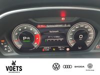 Audi Q3 - Vorschau Bild 12