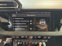 Audi A3 - Vorschau Bild 16
