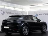 Porsche Cayenne Coupe GTS SportDesign MATRIX*ACC*PANO - Porsche Cayenne Gebrauchtwagen