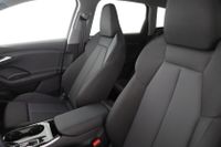 Audi Q6 e-tron - Vorschau Bild 11