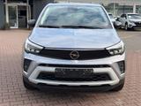 Opel Crossland Enjoy Navi LED Kamera ACC SitzHZG CarP - Opel Crossland (X) Enjoy