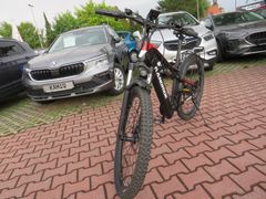 ANDERE RANDRIDE YG90 Bild 3
