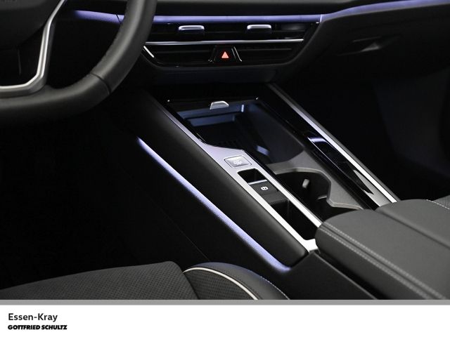 Volkswagen Passat - Bild 16