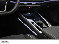 Volkswagen Passat - Vorschau Bild 16