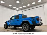 Jeep Gladiator 3.0 V6 Autom. Overland DC 4WD - Jeep Gladiator aus 2023