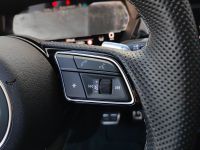 Audi S3 - Vorschau Bild 14