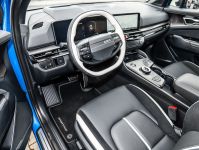 Kia Sportage - Vorschau Bild 5