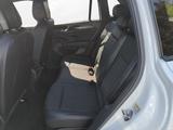 Volkswagen Tiguan R-Line 1,5 l eHybrid  AHK,Massagesitz - VW Tiguan Gebrauchtwagen in Münster