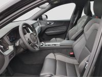 Volvo XC60 - Vorschau Bild 9