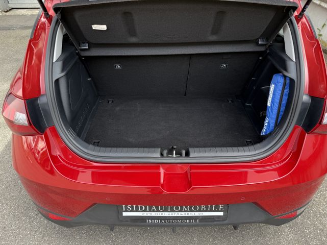 ISIDI Automobile