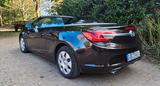 Opel Cascada 2.0 CDTI 121kW INNOVATION Automatik ... - Opel Cascada mit Diesel-Antrieb: Automatik