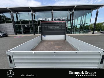 Mercedes Sprinter - 4