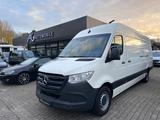 Mercedes-Benz Sprinter 314/316CDI*L3H2*MAXI*MBUX*KLIMA* - Angebote