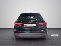 Audi Q3 - Vorschau Bild 7