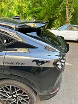 Ford Mustang Mach-E GT Performance Ext Range +AHK - Ford Mustang Mach-E von privat