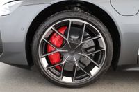 Audi RS e-tron GT - Vorschau Bild 8