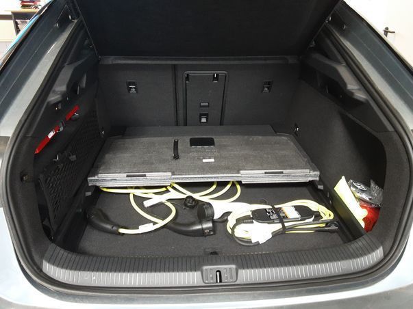 Volkswagen ID.7 - Bild 9