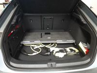 Volkswagen ID.7 - Vorschau Bild 9