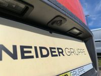 Dacia Spring - Vorschau Bild 32