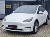 Tesla Model Y Long Range Dual AWD|Autopilot3|360°|Pano - Tesla Model Y Gebrauchtwagen