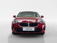 BMW 120 - Vorschau Bild 17
