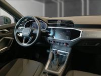 Audi Q3 - Vorschau Bild 8