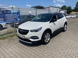 Opel Grandland X INNOVATION 1.2 TURBO |360 KAMERA| - Opel in Ludwigshafen