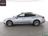 Volkswagen Arteon 2.0 TSI ACTIVE-INFO,KEYLESS,ACC,MASSAGE - VW Arteon Gebrauchtwagen in Berlin