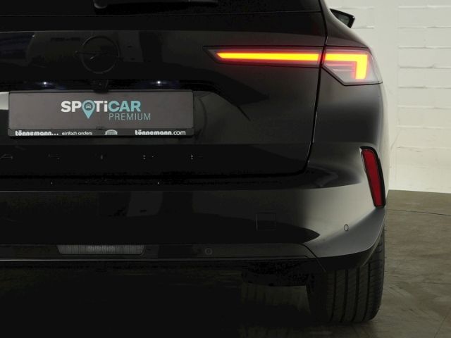 Astra L ST GS AT+LED+NAVI+360 GRAD KAMERA+SITZ-/