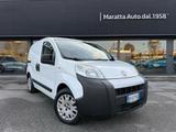 Fiat Fiorino III fiorino furgone 1.4 70cv nat. p - Fiat Fiorino aus 2010