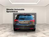 Opel Insignia Sports Tourer Innovation*Automatik* LED - Opel Insignia Gebrauchtwagen in Bochum