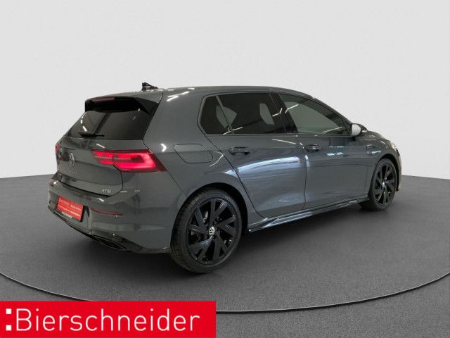 Volkswagen Golf - Bild 7