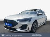Ford Focus Turnier 1.0 Hybrid Aut. ST-LINE *AHK *PANO