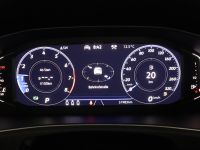 Volkswagen T-Roc - Vorschau Bild 5